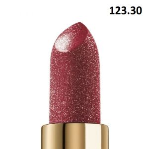 Луксозно червило с брокатени пигменти Artdeco Lip Jewels 
