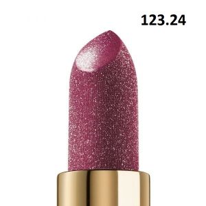 Луксозно червило с брокатени пигменти Artdeco Lip Jewels 