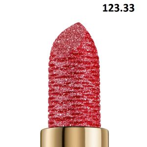Луксозно червило с брокатени пигменти Artdeco Lip Jewels 