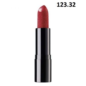 Луксозно червило с брокатени пигменти Artdeco Lip Jewels 