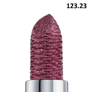 Луксозно червило с брокатени пигменти Artdeco Lip Jewels 