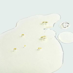 Хидратиращо олио за лице с масла от арган и гроздови семки Image Skincare Vital C Hydrating Facial Oil 30ml 