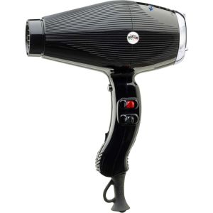 Сешоар със сребърни наночастици GammaPiu Italy Aria Dual Ionic 2250W