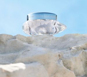 ПРОМО - Комплект за скулптуриране на лицето и уплътняване на кожата Thalgo Exception Marine Kit 2024