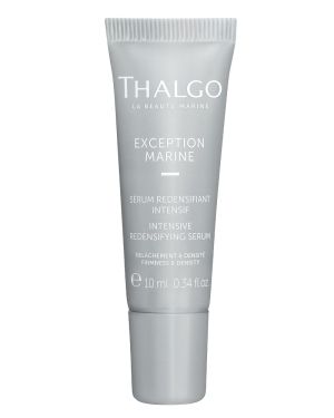 ПРОМО - Комплект за скулптуриране на лицето и уплътняване на кожата Thalgo Exception Marine Kit 2024