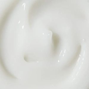 Безсулфатен балсам за хидратация и красив блясък Paul Mitchell Awapuhi Wild Ginger Hydrasoft Conditioner 250ml