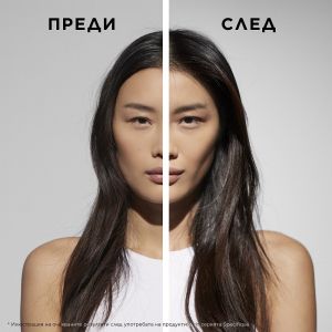 Лимитирана кутия интензивни противокосопадни ампули Kerastase Specifique Aminexil 30x6 мл.