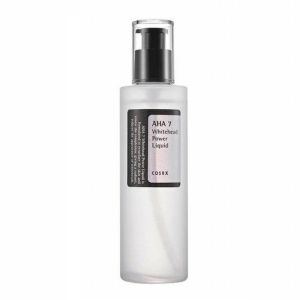 Есенция за лице с муцин от охлюви Cosrx AHA 7 Whitehead Power Liquid 100 ml