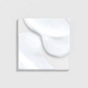 Ултра лек крем против бръчки около очите Lierac Diopti Wrinkle Correction Cream 15ml