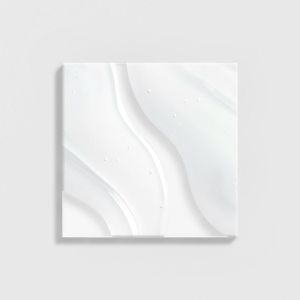 Гел против подпухналост и торбички под очите Lierac Diopti Puffiness Correction Gel 15ml