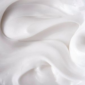 Крем за оформяне на къдрици milk_shake Curl Passion Curl Perfectionist 200ml