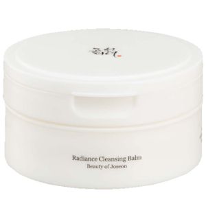 Нежно почистващ и хидратиращ балсам за лице Beauty Of Joseon Radiance Cleansing Balm 100ml