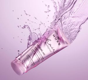 Балсам за незабавно разплитане и хидратиране Nuxe Hair Prodigieux High Shine Conditioner 200ml