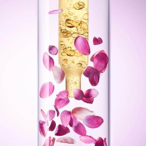 Шампоан за подхранване, интензивен блясък и мекота Nuxe Hair Prodigieux High Shine Shampoo 200ml