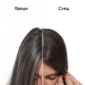 Безамонячна боя за коса L'Oréal Professionnel Dia Color 60ml