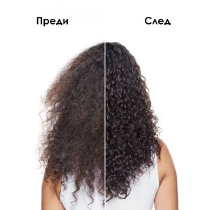 Безамонячна боя за коса L'Oréal Professionnel Dia Color 60ml