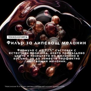 Безамонячна боя за коса L'Oréal Professionnel Dia Color 60ml