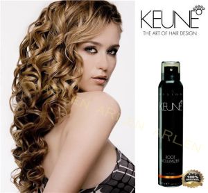 Пяна за обем в корените Keune Root Volumizer 300 мл.