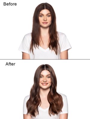 Шампоан за защита на цвета на боядисаната коса с веган протеин Joico InnerJoi Preserve Shampoo 300ml