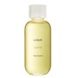 Ексфолиращ и почистващ лосион LUQUE Conc Exfoliating Lotion 210ml 