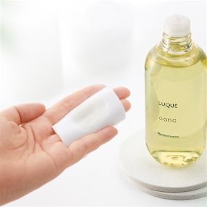Ексфолиращ и почистващ лосион LUQUE Conc Exfoliating Lotion 210ml 