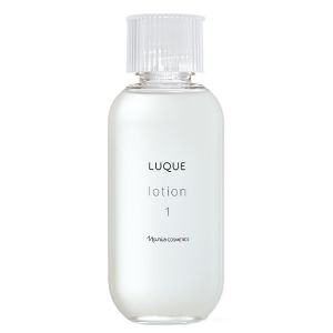 Хидратиращ и балансиращ тоник с хиалуронова киселина и витамин С LUQUE Lotion I 210ml 
