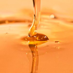 Ежедневен успокояващ шампоан за чувствителен скалп и дерматит NuggelaSule Soothing Shampoo Sensitive Skin 250ml