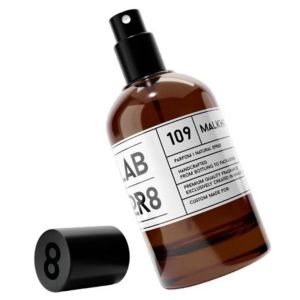 Унисекс парфюмна вода Labor8 Malkhut 109 50 ml 