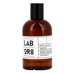 Унисекс парфюмна вода Labor8 Tiferet 636 100 ml 