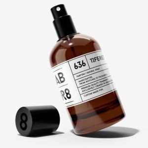 Унисекс парфюмна вода Labor8 Tiferet 636 50 ml 