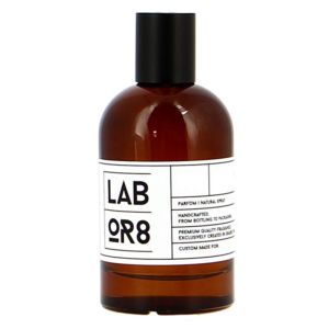 Унисекс парфюмна вода Labor8 Keter 127 100 ml 