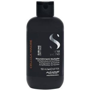 Концентрат за подхранване Alfaparf Semi Di Lino Cellula Madre Nourishment Multiplier 150ml