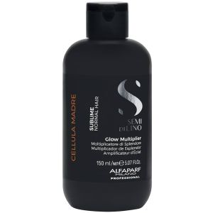 Концентрат за блясък Alfaparf Semi Di Lino Cellula Madre Glow Multiplier 150ml