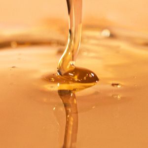 Ежедневен шампоан против пърхот NuggelaSule Epigenetic Shampoo Anti-Dandruff 250ml