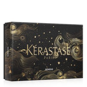 Лимитирана празнинчна кутия с грижа против косопад Kerastase Genesis Kit 2024