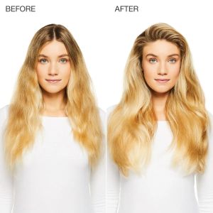 Сгъваем високоскоростен сешоар Neuro Dry+ Folding High-Velocity Hair Dryer