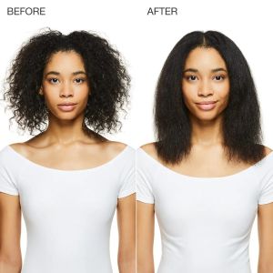 Сгъваем високоскоростен сешоар Neuro Dry+ Folding High-Velocity Hair Dryer