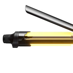 Керамична маша с мощен йонен генератор Neuro Curl+ 1.25" Ceramic Curling Iron
