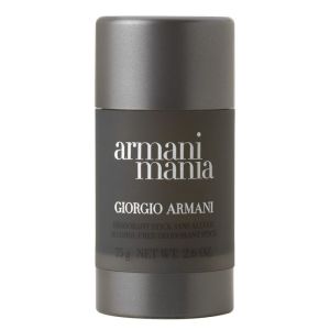 Мъжки дезодорант стик Giorgio Armani Mania 75 ml
