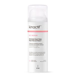Възстановяващ мултифункционален екстракт за коса Kin Cosmetics KinActif Repair Reconstructing Melting Extract 150 ml