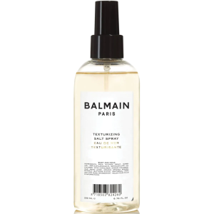 Текстуриращ спрей за коса със сол Balmain Texturizing Salt Spray 200 ml