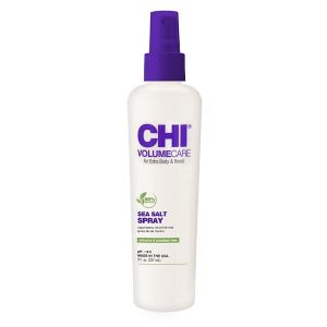 Спрей за обем с морска сол CHI Volume Care Sea Salt Spray 237 мл.