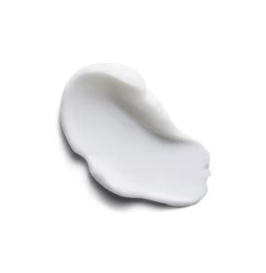 Термоактивиращ се стилизиращ крем за контрол на къдренето Aveda Smooth Sleek 150 ml