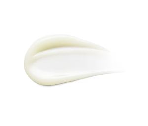 Реконструираща термозащитна терапия за увредена коса с протеин от киноа Aveda Damage Remedy Daily Hair Repair 100ml