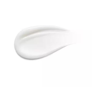 Ежедневен лек балсам с нежен аромат за блясък и подхранване Aveda Shampure Nurturing Conditioner 250ml