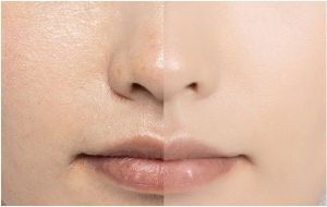 BB крем с нанокомплекс и пептиди SPF30 PA++ Missha Signature Real Complete BB Cream EX Natural Beige 45 мл