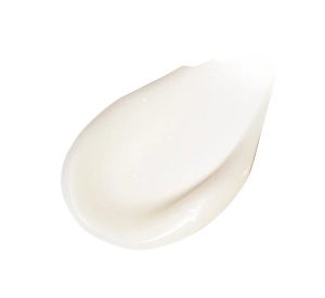 Шампоан за къдрава коса с естествени растителни масла Lanza Curls Butter Shampoo 236ml
