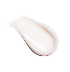 Кремът за дефиниране на къдрици с естествени растителни масла Lanza Curl Whirl Defining Creme 125ml