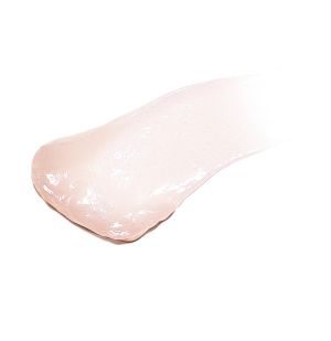 Гел с лека фиксация за къдрава коса с растителни масла и протеин Lanza Curl Flex Memory Gel 200ml