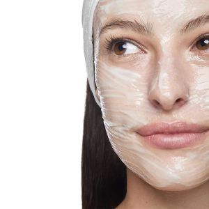 Интензивно хидратираща маска за лице EMBRYOLISSE Intense Moisturizing Mask 50ml